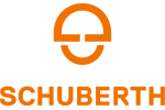 schuberth-logo